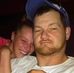 Daniel Townsend - Facebook