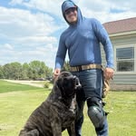 Daniel Townsend - @townsend.daniel - Instagram