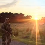 Daniel Townsend - @townsenddaniel674 - Instagram