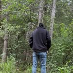 Daniel Townsend - @daniel_townsend6628 - Instagram