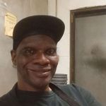 Daniel Townsend - @danieltownsend5757 - Instagram