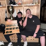 Daniel Townsend - @dtowns66 - Instagram