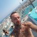 Daniel Townsend - Facebook