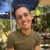 Daniel Townsend - Facebook