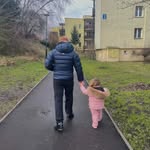 Daniel Townsend - @dan.towneyy - Instagram