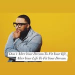Daniel Townsend - @voiceboxer2 - Instagram