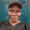 Daniel Townsend - @daniel.townsend3 - TikTok