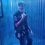 Daniel Townsend - @thestrawhats1 - Instagram