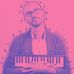 Daniel Townsend - Facebook