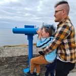 Daniel Townsend - @danieltownsend50 - Instagram