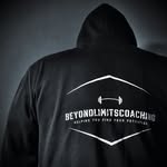 Daniel Townsend - @beyondlimitscoachingbydan - Instagram