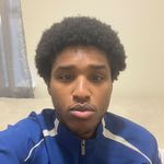 Daniel Townsend - @i.cant.have.cheese - Instagram