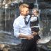 Daniel Townsend - Facebook