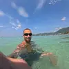 Daniel Townsend - @daniel.townsend7 - TikTok