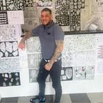 Daniel Townsend Pattaya - @dan.dan221010 - Instagram