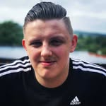sc- danieltownsendx - @daniel_townsend_ - Instagram