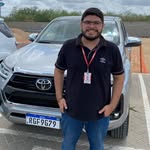 Antonio Daniel - @daniel.toyolex - Instagram