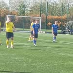Dan_T - @daniel_toye22 - Instagram