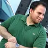 Daniel  Toy - @danieltoy36 - TikTok