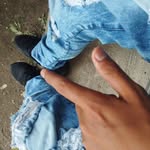 Daniel Cervantes - @daniel_toys2 - Instagram