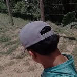 Daniel JL - @daniel.toyy - Instagram