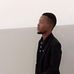 Daniel Kinox Toy - Facebook