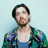 Daniel Lotoy - @daniel.lotoy - TikTok