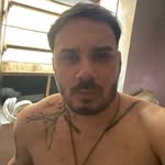 Daniel Santos Toy - @danieltoy19 - Instagram