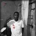 Daniel Toy - Facebook