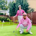 Daniel Toy - @senor_juguete - Instagram