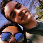 Daniel Toy - @danieljtoy - Instagram
