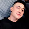 daniel toy - @danieltoy3 - TikTok