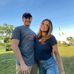 Daniel Toy - Facebook