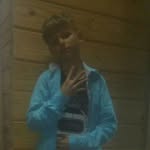 Daniel Toy - @danieltoy4 - Instagram