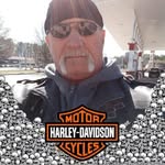 Daniel Toy - @danieltoy2 - Instagram