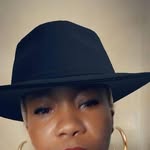 Daniel Toy - @daniel.toy.79 - Instagram