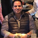 Daniel Toy - @danieltoy36 - Instagram