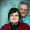 Daniel Toy - @daniel.toy0 - TikTok