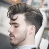 Daniel Toy - @danieltoy - TikTok