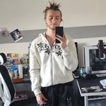 Daniel Tøy - @daniel._.toy - Instagram