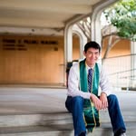 Daniel Toy - @dltoy8 - Instagram