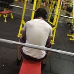 Daniel Toy - @dan.toy13 - Instagram