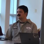 Daniel Toy - @danieltoy3 - Instagram