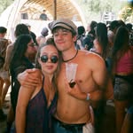 Daniel Toy - @dan__toy - Instagram