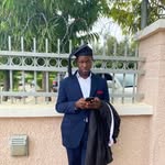 Daniel Toye - @daniel.toye.2025 - Instagram
