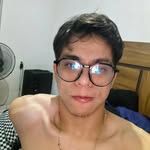 Daniel Toyoda - @toyodadaniel - Instagram