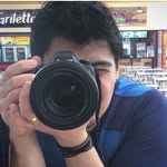 Daniel Toyoshima | FOTOGRAFIA - @daniel_toyoshima - Instagram