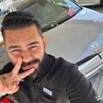 Daniel Toyota - @daniel.toyotapr - Instagram