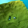 Daniel toys - @.danieltoys - TikTok