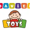 Daniel_toys - @daniel_toys01 - TikTok